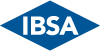 IBSA