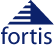 fortis