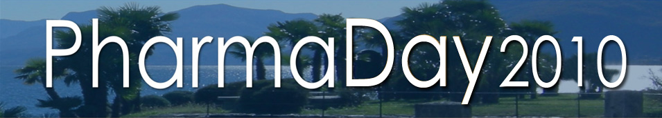 PharmaDay 2009 | Homepage